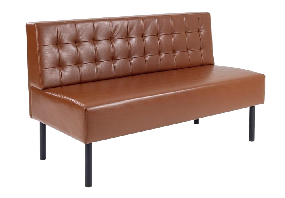 Discount furniture and furniture outlet